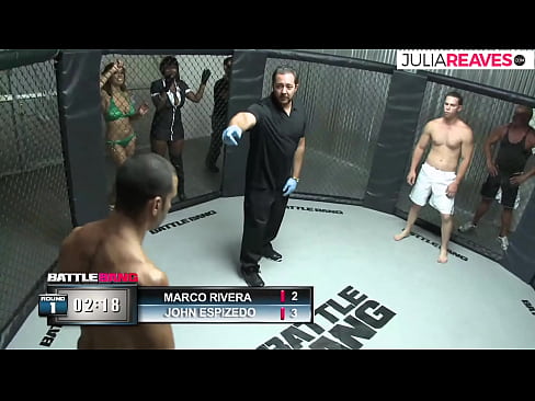 ❤️ Ultimate Fighter рингэн дээр тулалдсаны дараа шууд дугаартай охиныг галзуулав ️ Порно порно дээр mn.pornosexphoto.ru