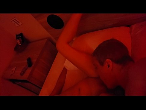 ❤️ Нойтон хөхөө долоож байна. ️ Порно порно дээр mn.pornosexphoto.ru