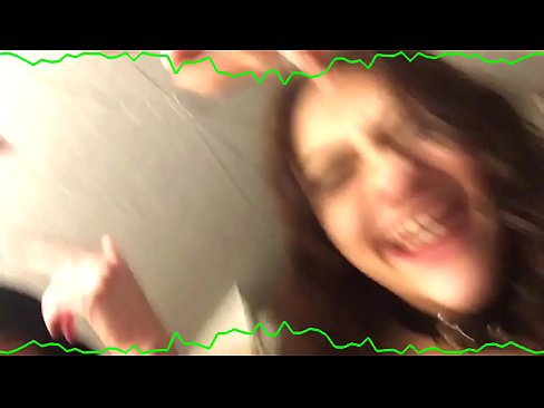 ❤️ Хоёр тачаангуй brunette сэтгэл санааны дотуур новшнууд хачин гичий үлдэх ️ Порно порно дээр mn.pornosexphoto.ru