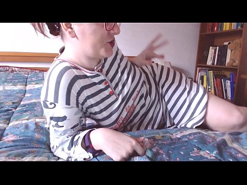 ❤️ Бяцхан боолын энэ том хар тахиагаа амандаа ав ️ Порно порно дээр mn.pornosexphoto.ru