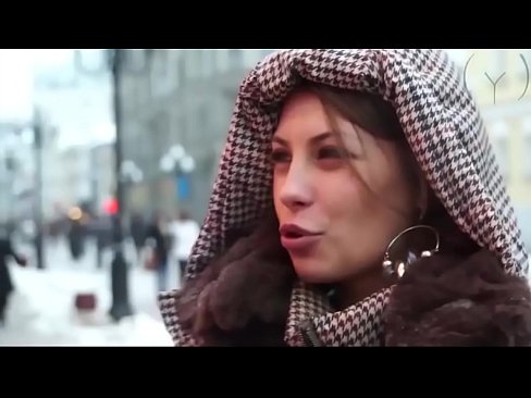 ❤️ Киноны сексийн хичээл заах, эмэгтэй хүний дур тавих арга, поз, хэрхэн зөв секс хийх, эротик массаж, squirt сургалт ️ Порно порно дээр mn.pornosexphoto.ru