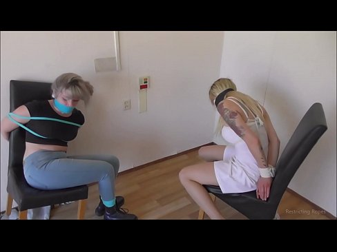 ❤️ Донтсон / уясан, амаа тагласан / зовлонтой бүсгүй ️ Порно порно дээр mn.pornosexphoto.ru