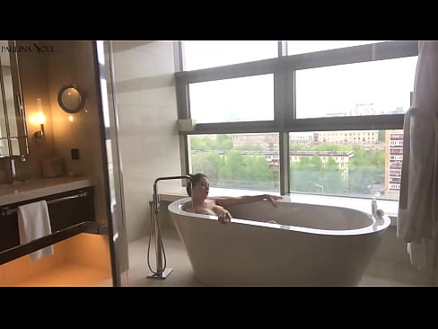 ❤️ Асар бяцхан хүүгийн хүсэл тэмүүлэлтэйгээр jerking унтраах түүний Pussy нь угаалгын өрөөнд ️ Порно порно дээр mn.pornosexphoto.ru