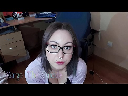 ❤️ Нүдний шилтэй тачаангуй охин камер дээр Шодойг гүн хөхөж байна ️ Порно порно дээр mn.pornosexphoto.ru