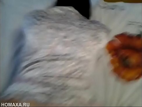 ❤️ Гайхалтай илжигтэй эхнэрээ галзууруулах ️ Порно порно дээр mn.pornosexphoto.ru