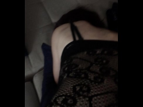 ❤️ Си жа пердашам бабава Бугарка ка мене ин стан. ️ Порно порно дээр mn.pornosexphoto.ru