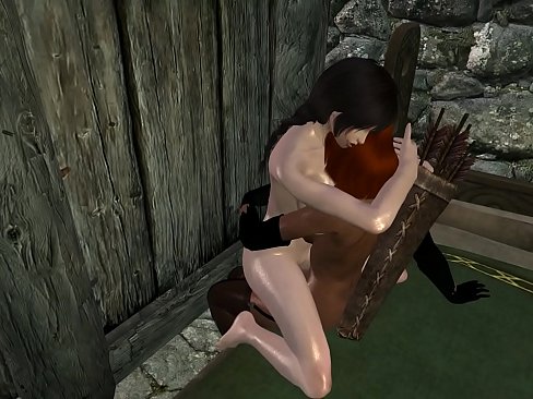 ❤️ амралтаараа, мөн tsbbe болон unpe максимум жүжигчид, succubus болон нордын биеийг ашигласан ️ Порно порно дээр mn.pornosexphoto.ru