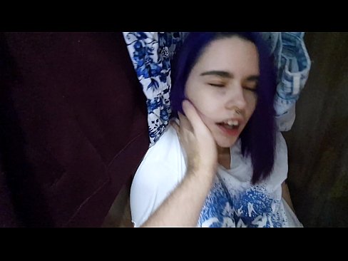 ❤️ Олоод миний эгч нь шүүгээний болон тусалсан түүний булэг ️ Порно порно дээр mn.pornosexphoto.ru