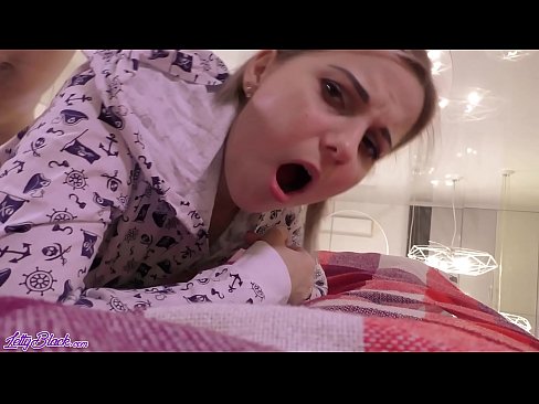 ❤️ Тачаангуй ээж залгих болон pregistyle секс - булэг ойр хүртэл ️ Порно порно дээр mn.pornosexphoto.ru